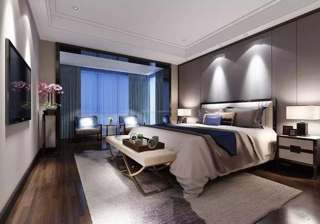 �ִ�����С¥���ͼ