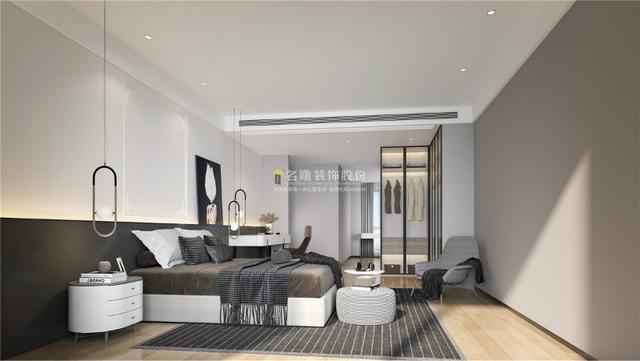 ��ʽ����װ��Ч��ͼ