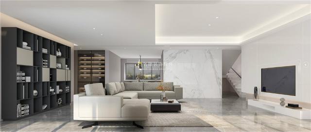 ��ʽ����װ��Ч��ͼ