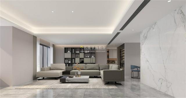 ��ʽ����װ��Ч��ͼ