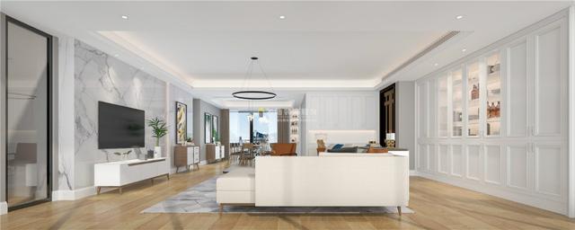 ��ʽ����װ��Ч��ͼ