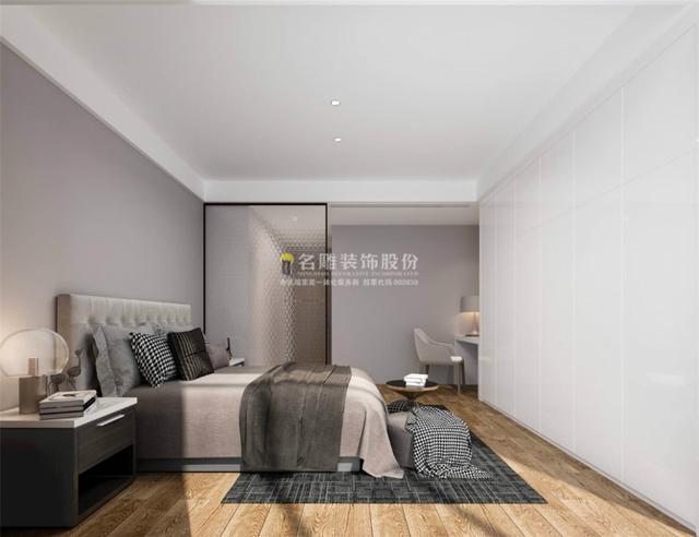 ��ʽ����װ��Ч��ͼ