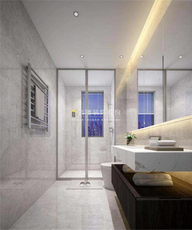 ��ʽ����װ��Ч��ͼ