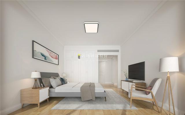 ��ʽ����װ��Ч��ͼ