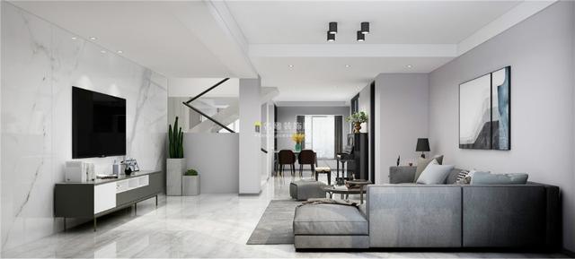 ��ʽ����װ��Ч��ͼ