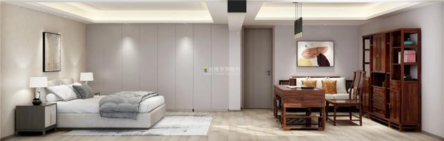 ��ʽ����װ��Ч��ͼ