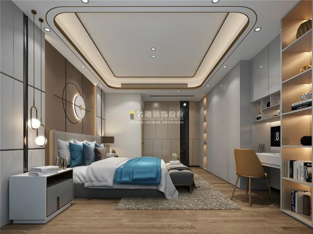 ��ʽ����װ��Ч��ͼ