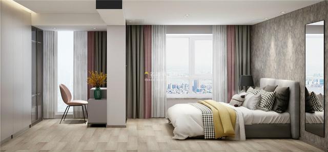 ��ʽ����װ��Ч��ͼ