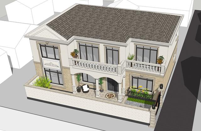 ����ŷʽ����