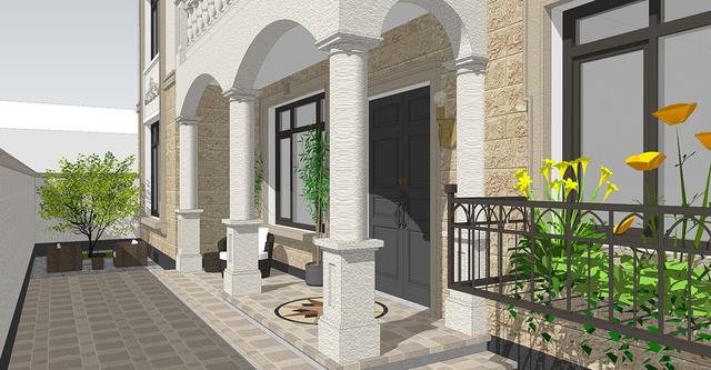 ����ŷʽ����