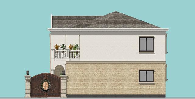 ����ŷʽ����