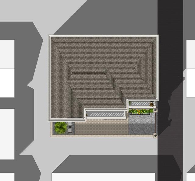 ����ŷʽ����