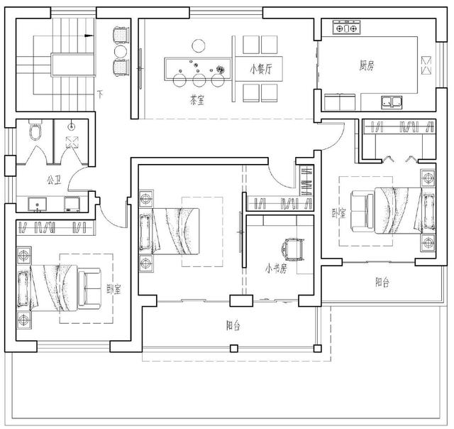 ����ŷʽ����