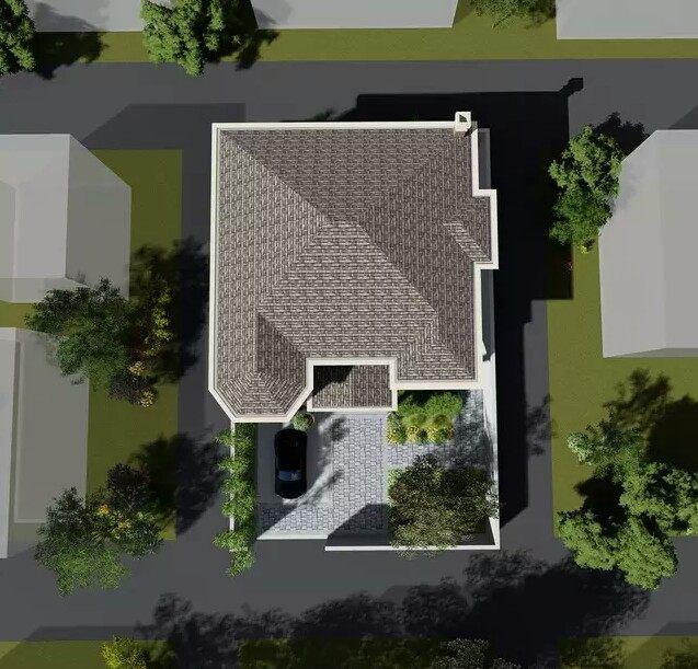 2��ŷʽ����