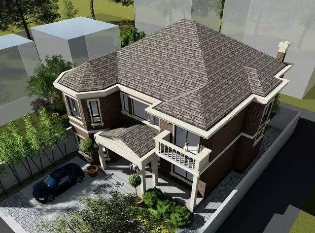 2��ŷʽ����