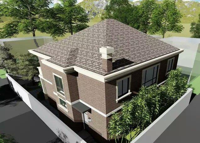 2��ŷʽ����