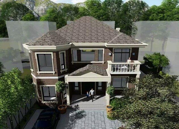 2��ŷʽ����