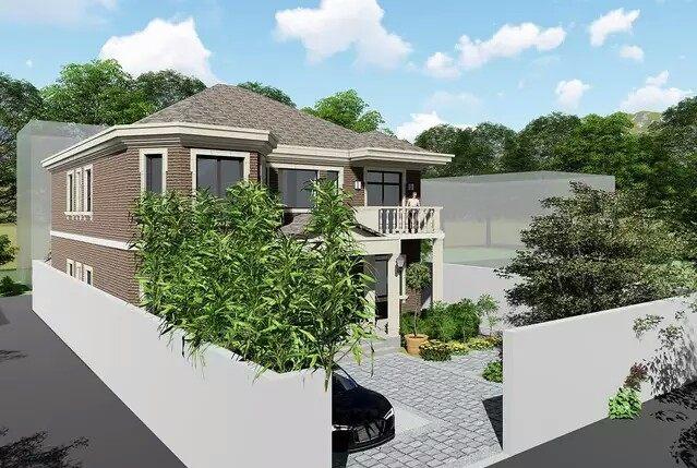 2��ŷʽ����