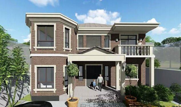 2��ŷʽ����