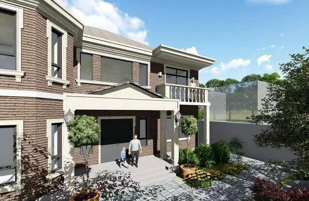 2��ŷʽ����