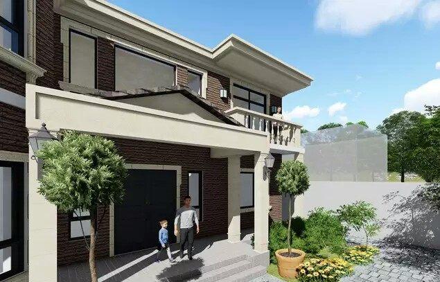 2��ŷʽ����