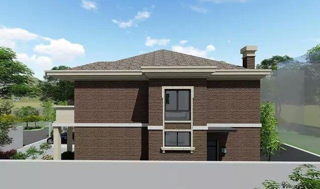 2��ŷʽ����