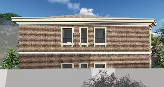 2��ŷʽ����