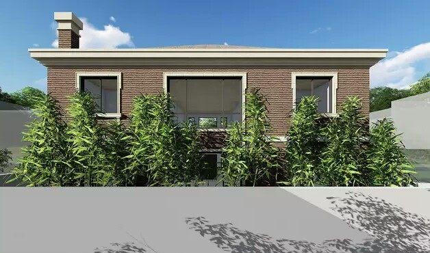 2��ŷʽ����