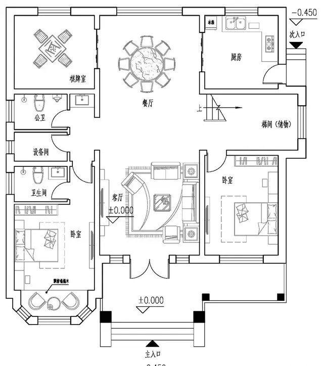 2��ŷʽ����