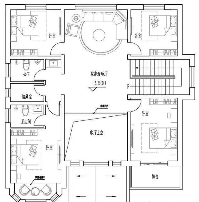 2��ŷʽ����