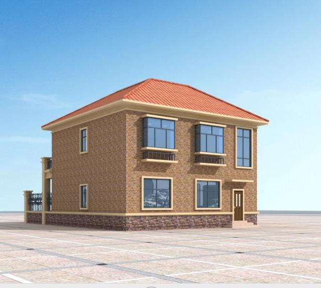 ũ��С�;���ʵ���ͱ���