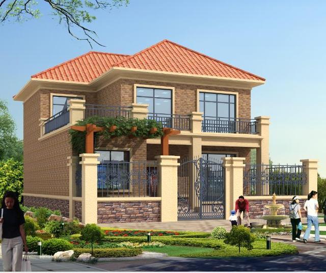 ũ��С�;���ʵ���ͱ���