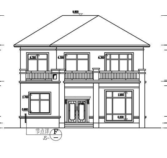 ũ��С�;���ʵ���ͱ���