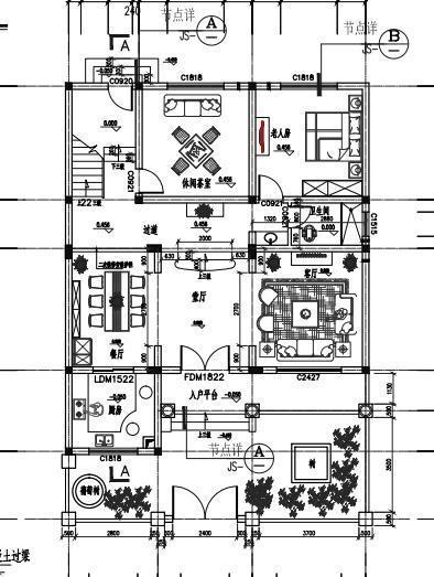 ũ��С�;���ʵ���ͱ���