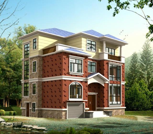 ũ��С�;���ʵ���ͱ���