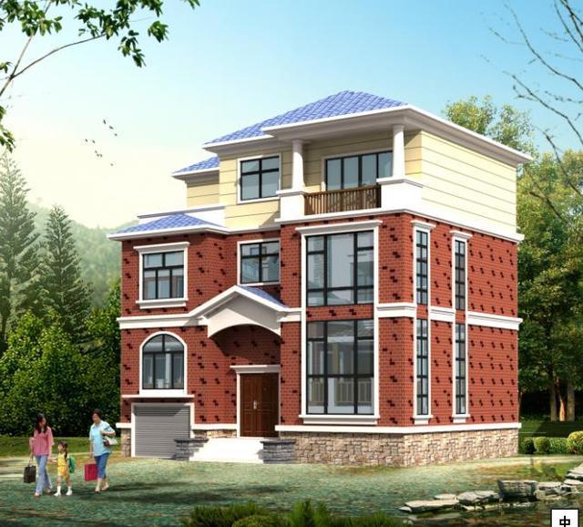 ũ��С�;���ʵ���ͱ���