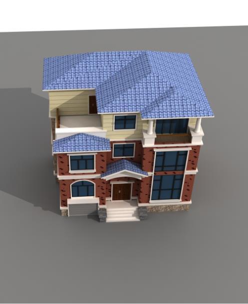 ũ��С�;���ʵ���ͱ���