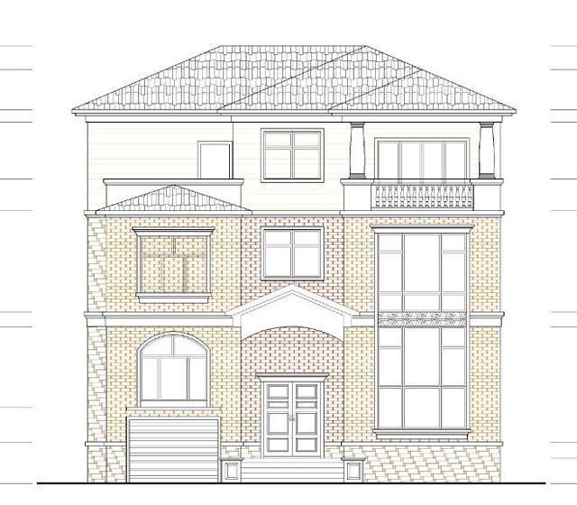 ũ��С�;���ʵ���ͱ���