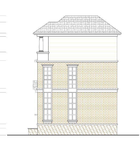 ũ��С�;���ʵ���ͱ���