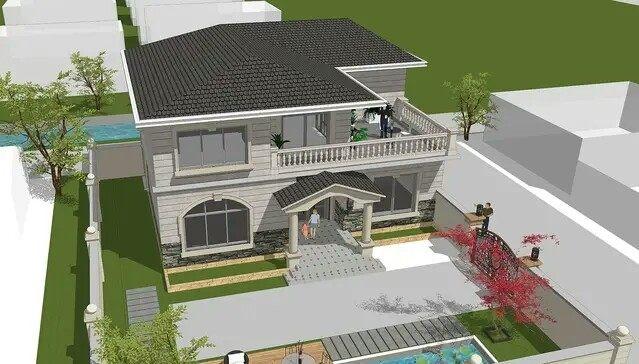 ����ŷʽ����