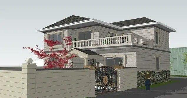 ����ŷʽ����