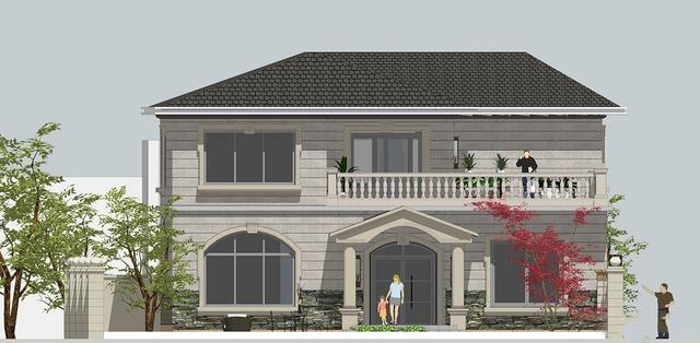 ����ŷʽ����