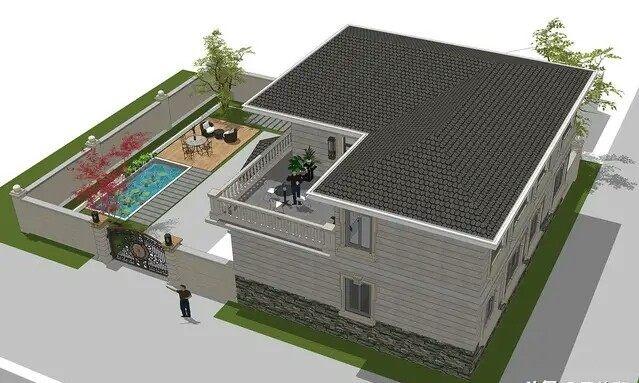 ����ŷʽ����