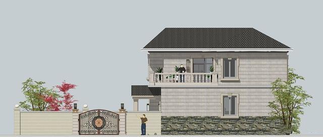 ����ŷʽ����