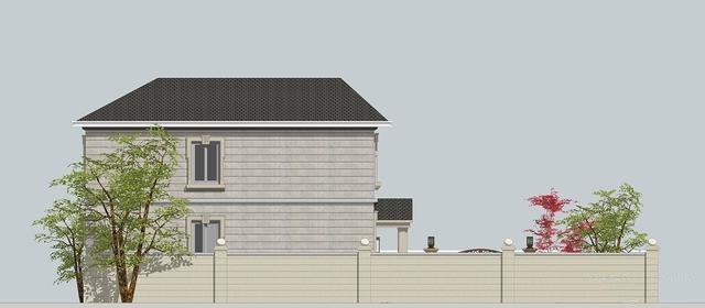 ����ŷʽ����