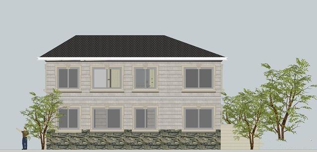 ����ŷʽ����