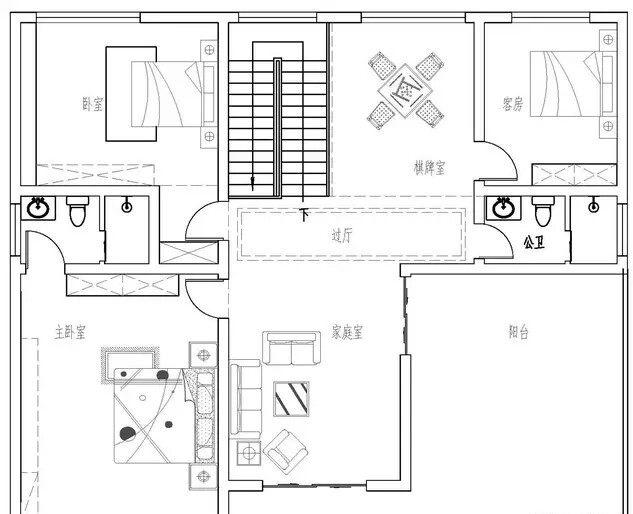 ����ŷʽ����