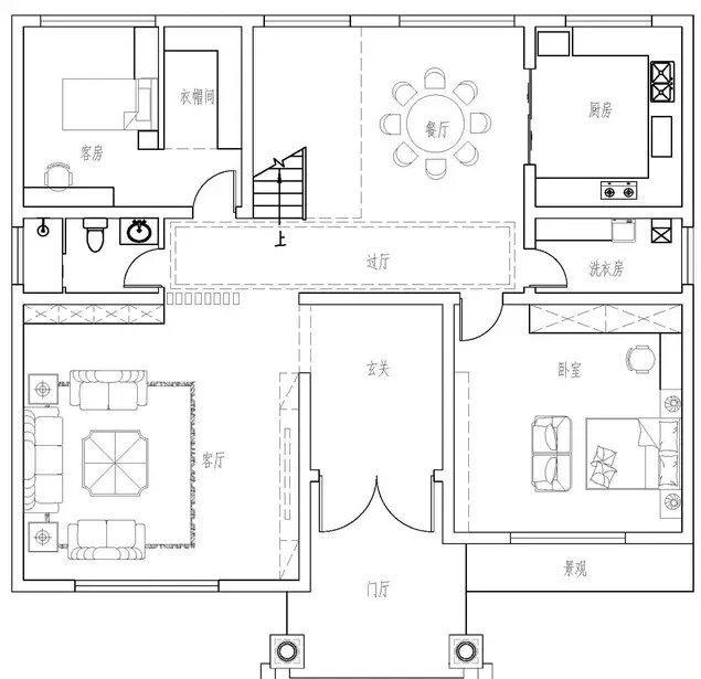 ����ŷʽ����