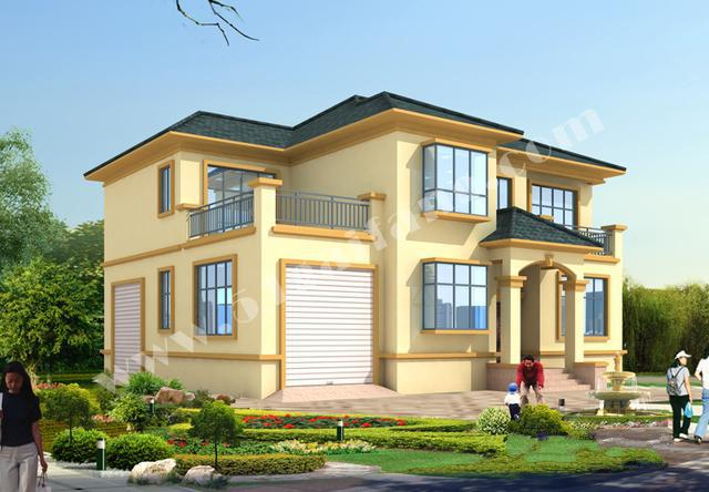 �����������Խ��������ͼ