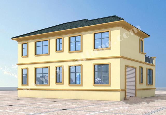 �����������Խ��������ͼ